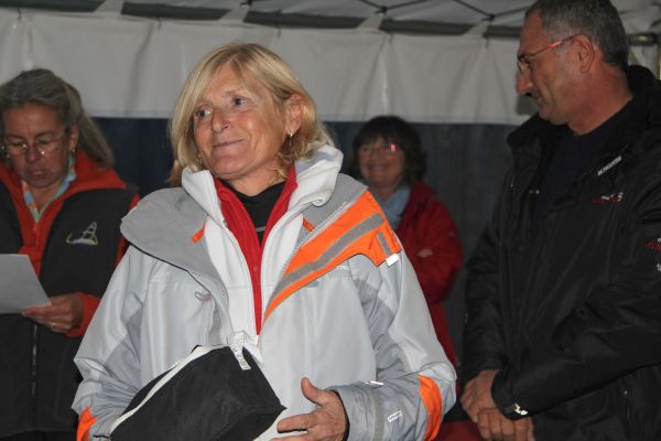 Régate Ducom – photo 79