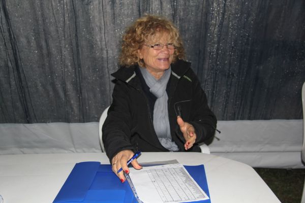 Régate Ducom – photo 76