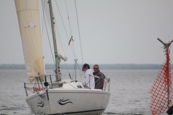 Régate Ducom – photo 113