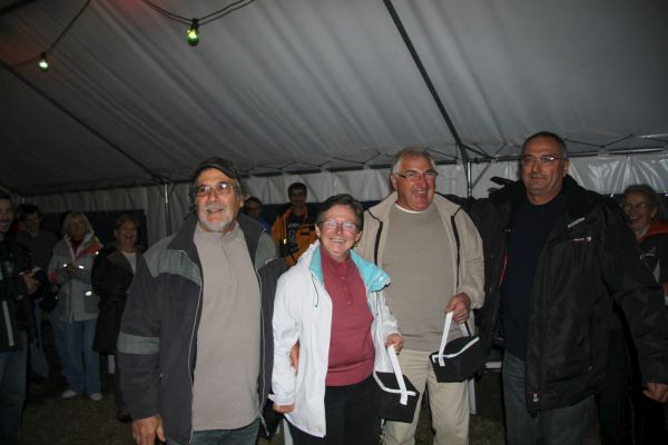 Régate Ducom – photo 92