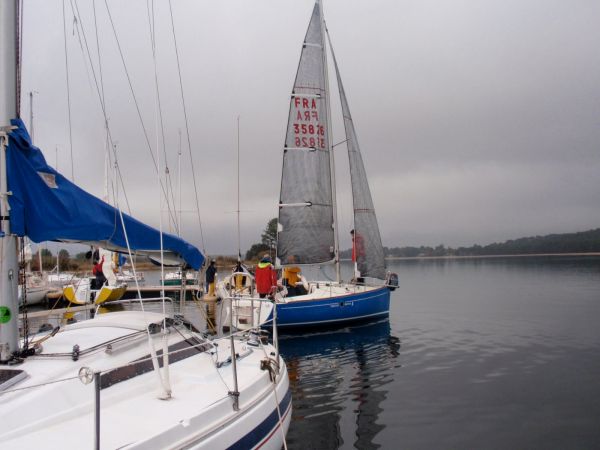 Régate Ducom – photo 11