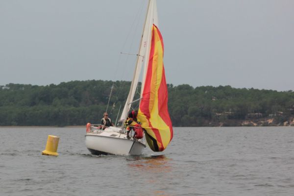 Régate Ducom – photo 112