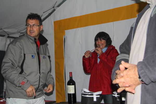 Régate Ducom – photo 84