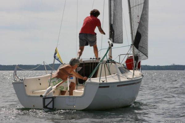 Trophee foncia – photo 68