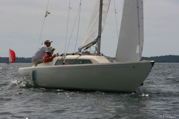 Trophee foncia – photo 33