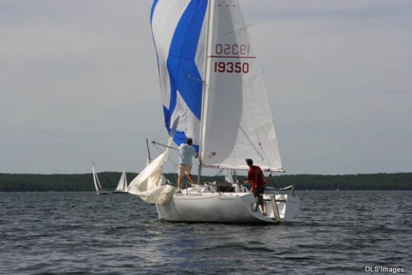 Trophee foncia – photo 36