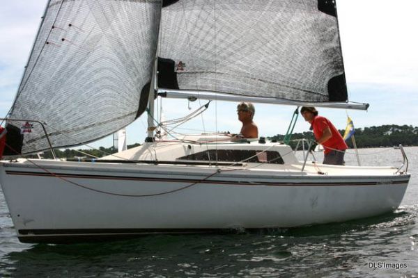 Trophee foncia – photo 16