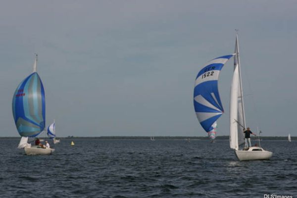 Trophee foncia – photo 88