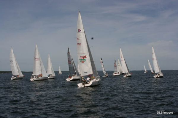 Trophee foncia – photo 22