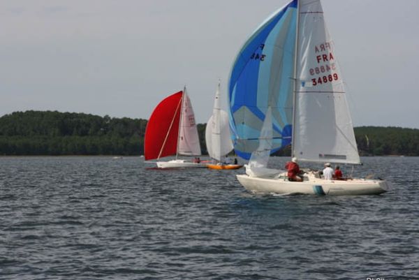 Trophee foncia – photo 90
