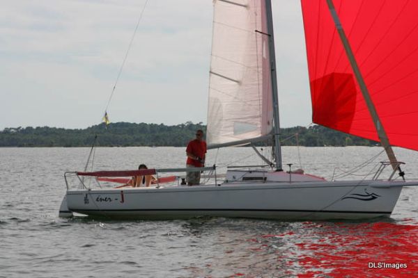 Trophee foncia – photo 96