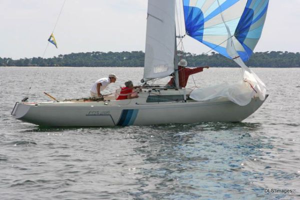 Trophee foncia – photo 92
