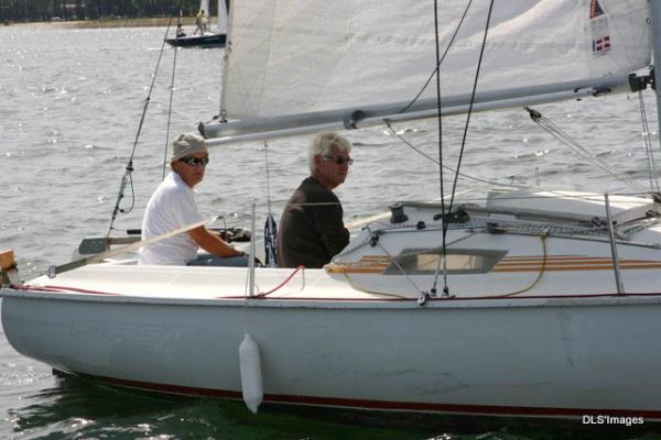 Trophee foncia – photo 14