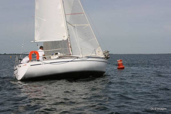 Trophee foncia – photo 69