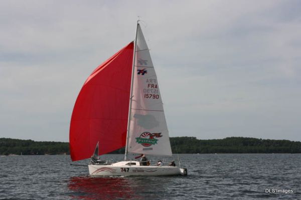 Trophee foncia – photo 86