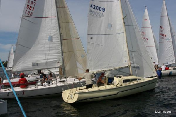 Trophee foncia – photo 19