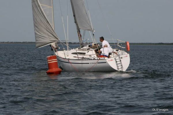 Trophee foncia – photo 70