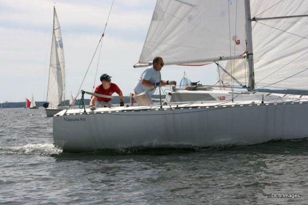Trophee foncia – photo 35