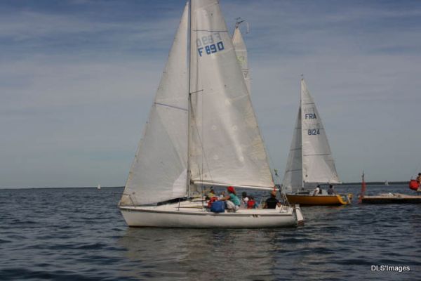 Trophee foncia – photo 112