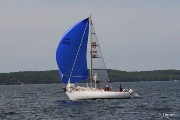 Trophee foncia – photo 78