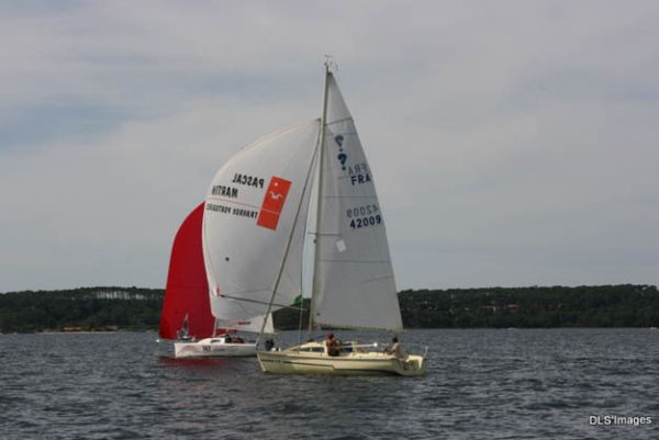 Trophee foncia – photo 84