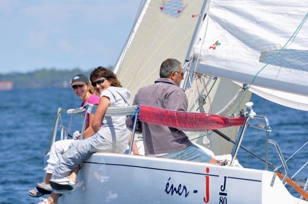 Coupe du Président – photo 36