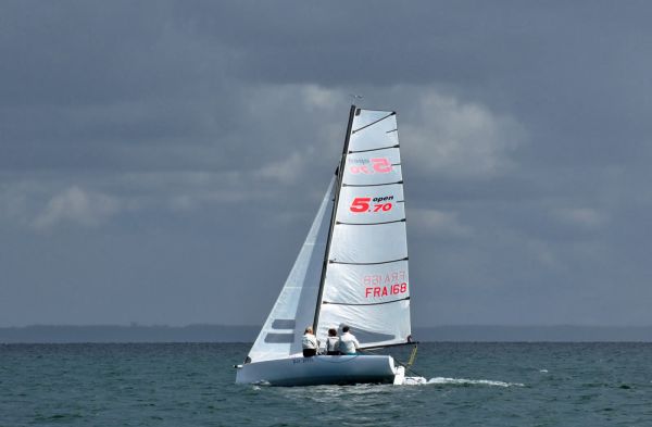 Coupe du Président – photo 72