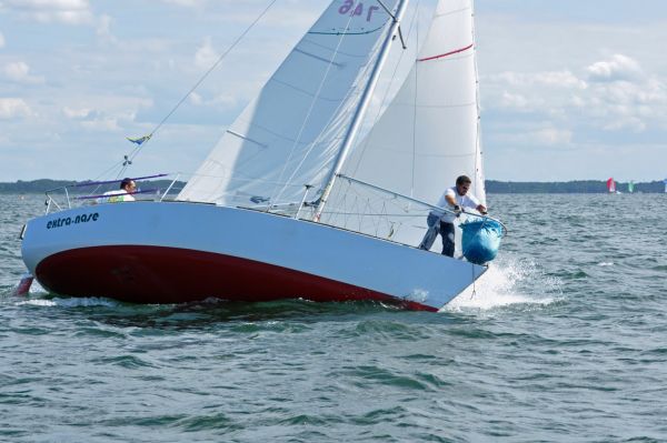 Coupe du Président – photo 85