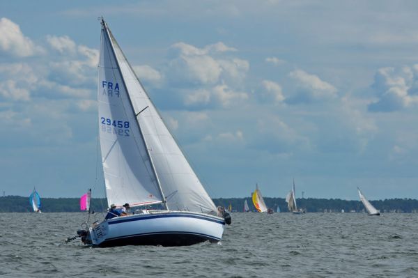 Coupe du Président – photo 90