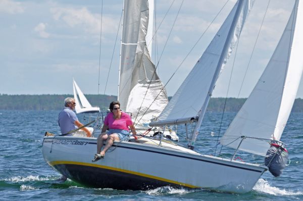 Coupe du Président – photo 48