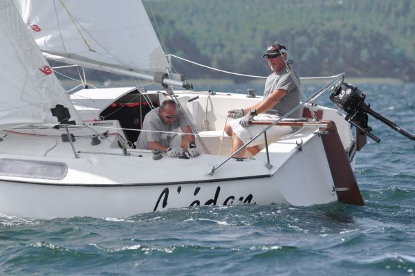Coupe du Président – photo 94