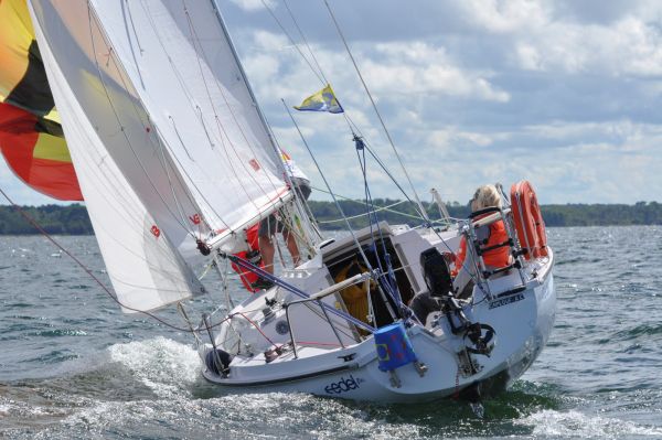 Coupe du Président – photo 91
