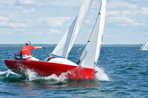 Coupe du Président – photo 81
