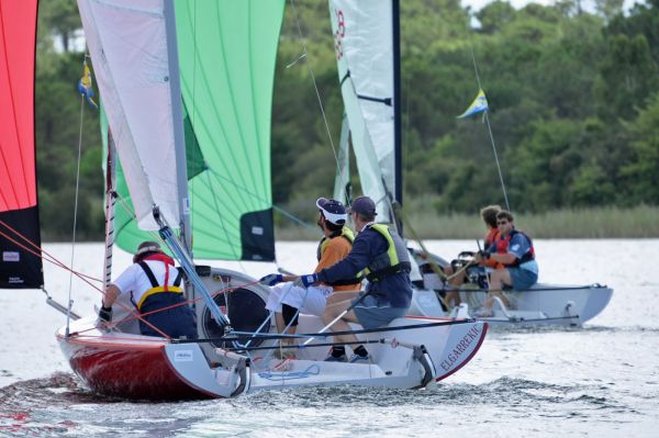 Coupe du Président – photo 53