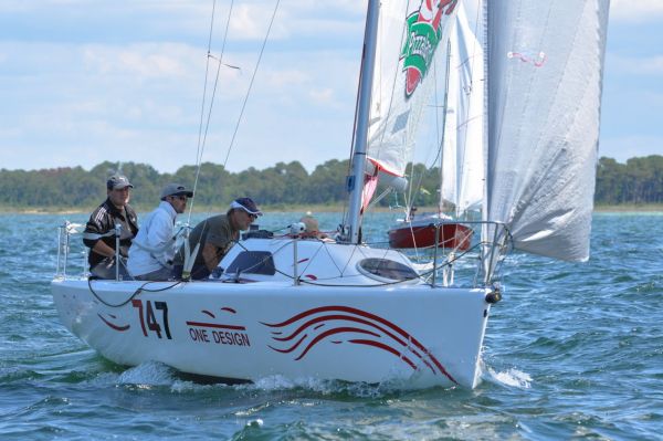 Coupe du Président – photo 4
