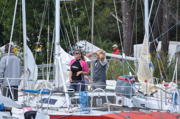 Coupe du Président – photo 14