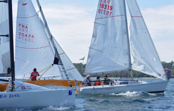 Coupe du Président – photo 8