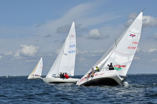 Coupe du Président – photo 74