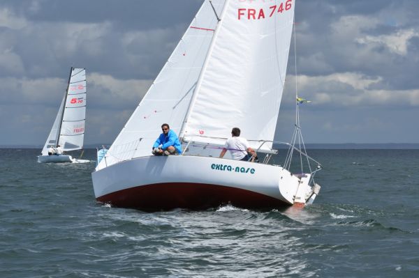 Coupe du Président – photo 69