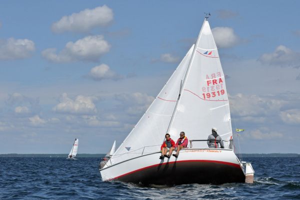 Coupe du Président – photo 67