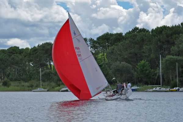 Coupe du Président – photo 60