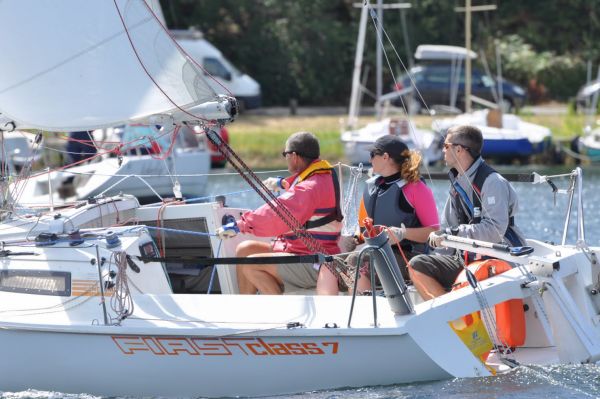 Coupe du Président – photo 42
