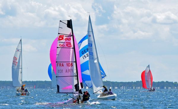 Coupe du Président – photo 45
