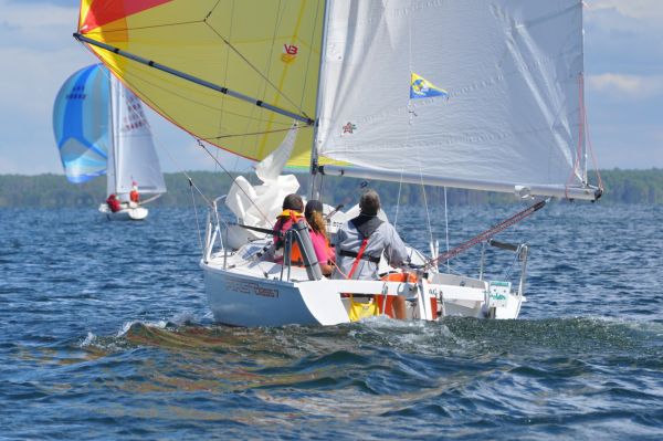 Coupe du Président – photo 80