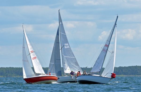 Coupe du Président – photo 55