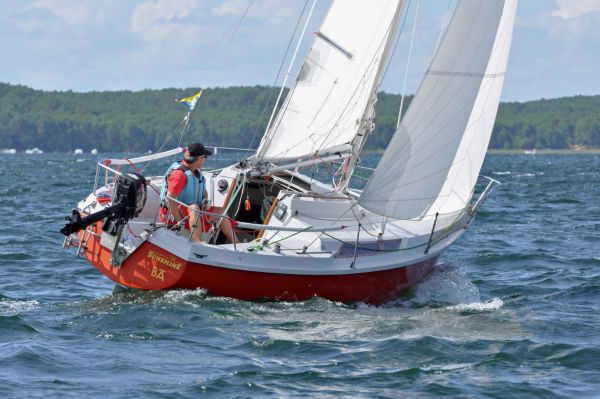 Coupe du Président – photo 95