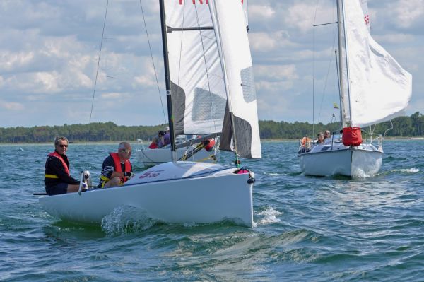 Coupe du Président – photo 6