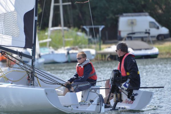 Coupe du Président – photo 35