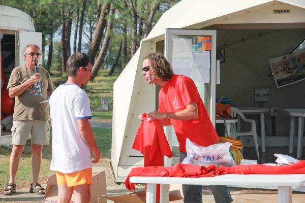 La Botalo – photo 18