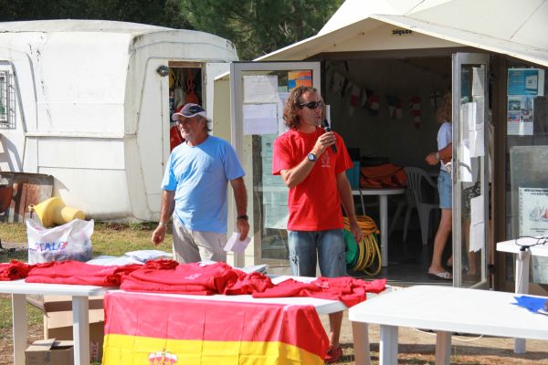 La Botalo – photo 6
